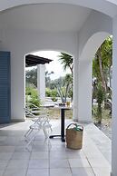 Eretria Hotel & Spa Resort