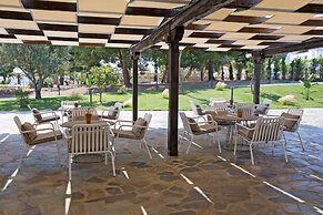 Eretria Hotel & Spa Resort