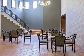 Eretria Hotel & Spa Resort