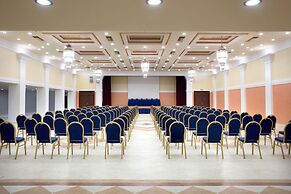 Eretria Hotel & Spa Resort