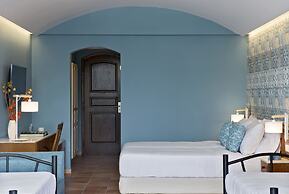 Eretria Hotel & Spa Resort