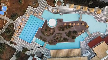 Eretria Hotel & Spa Resort