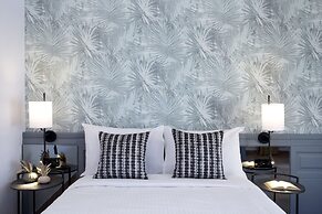 Eretria Hotel & Spa Resort