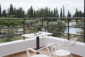 Eretria Hotel & Spa Resort