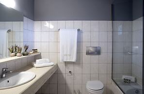 Eretria Hotel & Spa Resort