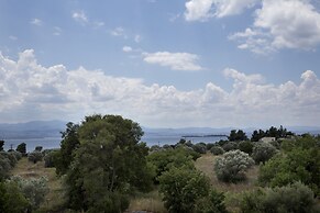 Eretria Hotel & Spa Resort