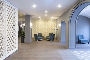 Eretria Hotel & Spa Resort