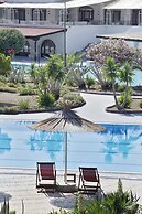 Eretria Hotel & Spa Resort