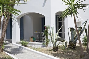 Eretria Hotel & Spa Resort