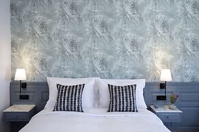 Eretria Hotel & Spa Resort