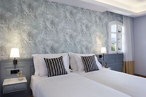 Eretria Hotel & Spa Resort