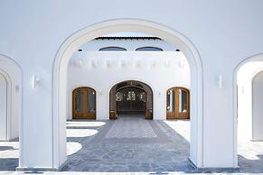 Eretria Hotel & Spa Resort