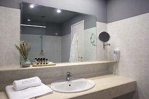 Eretria Hotel & Spa Resort