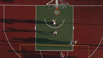 Eretria Hotel & Spa Resort