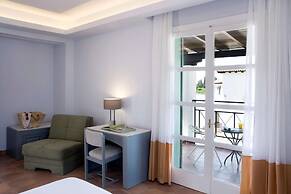 Eretria Hotel & Spa Resort