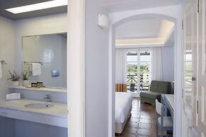 Eretria Hotel & Spa Resort