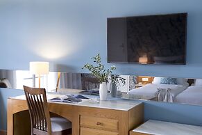 Eretria Hotel & Spa Resort