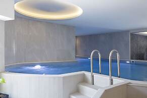 Eretria Hotel & Spa Resort