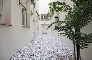 Smartr Atocha Reina Sofia