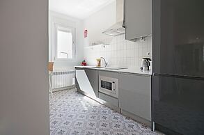 Smartr Atocha Reina Sofia