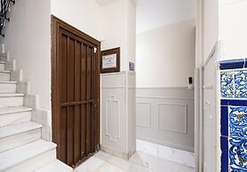 Smartr Atocha Reina Sofia