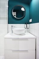 Smartr Atocha Reina Sofia