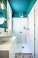 Smartr Atocha Reina Sofia