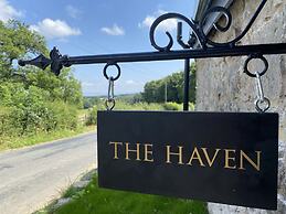 Delightful One Bed Lake District Cottage