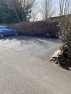 Delightful One Bed Lake District Cottage