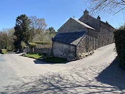 Delightful One Bed Lake District Cottage