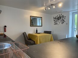 Delightful One Bed Lake District Cottage