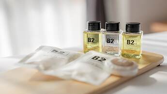 B2 Surat Thani Premier Hotel