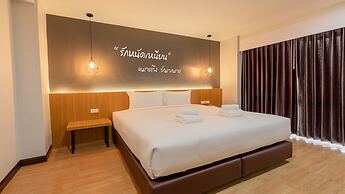 B2 Surat Thani Premier Hotel