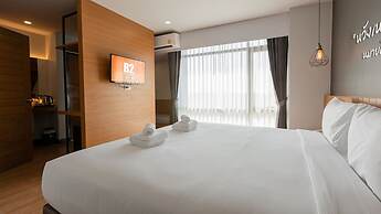B2 Surat Thani Premier Hotel
