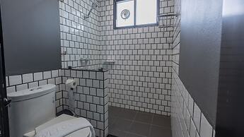 B2 Surat Thani Premier Hotel