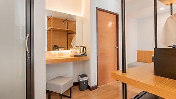 B2 Surat Thani Premier Hotel