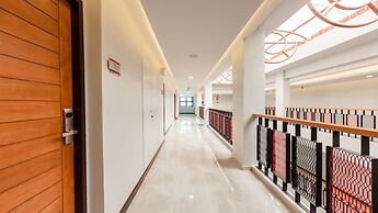 B2 Surat Thani Premier Hotel