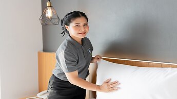 B2 Surat Thani Premier Hotel