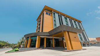 B2 Surat Thani Premier Hotel