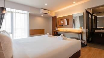 B2 Surat Thani Premier Hotel