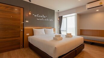B2 Surat Thani Premier Hotel