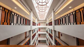 B2 Surat Thani Premier Hotel