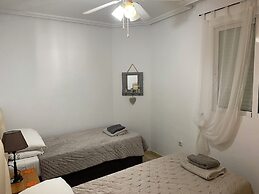 Beautiful Apartment Cabo Strip Bars&restaurants