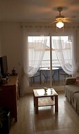Beautiful Apartment Cabo Strip Bars&restaurants