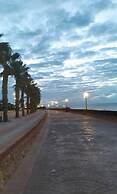 Beautiful Apartment Cabo Strip Bars&restaurants