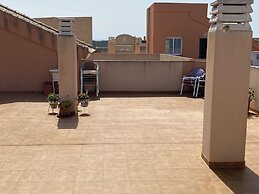 Beautiful Apartment Cabo Strip Bars&restaurants