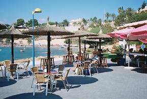 Beautiful Apartment Cabo Strip Bars&restaurants