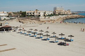 Beautiful Apartment Cabo Strip Bars&restaurants