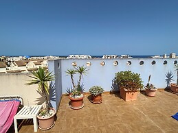 Beautiful Apartment Cabo Strip Bars&restaurants