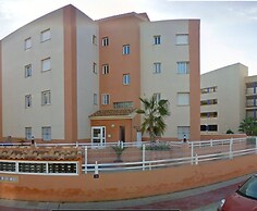 Beautiful Apartment Cabo Strip Bars&restaurants